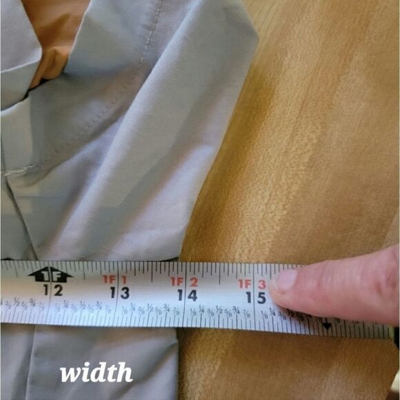 The Mighty Hunter Dog Bundle (DG7) - Picture 12 of 16